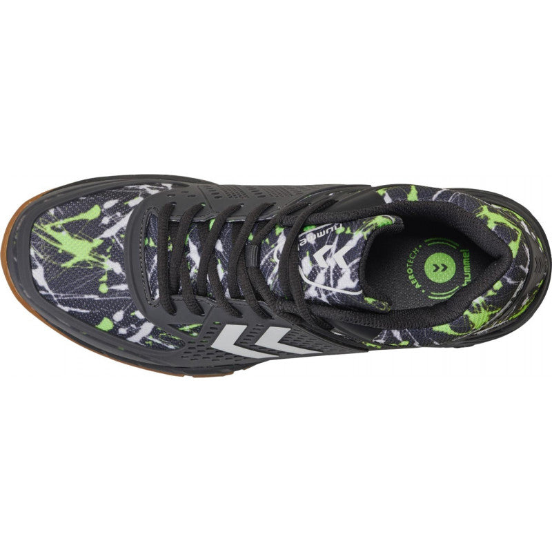 Aero Fly Hummel