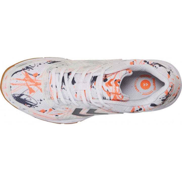 Aero Fly Hummel