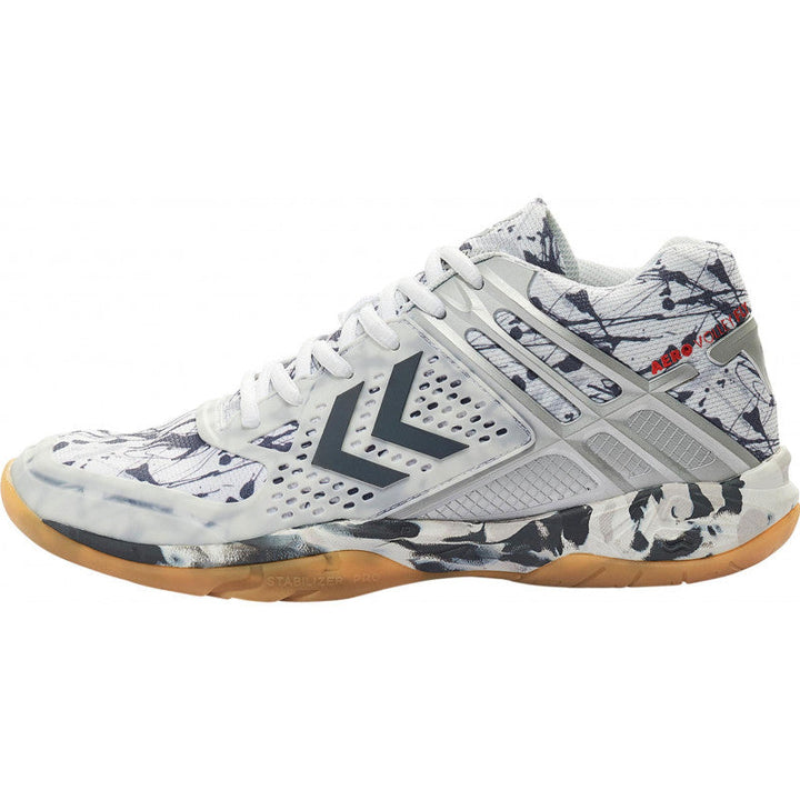 Aero Volley Fly Hummel