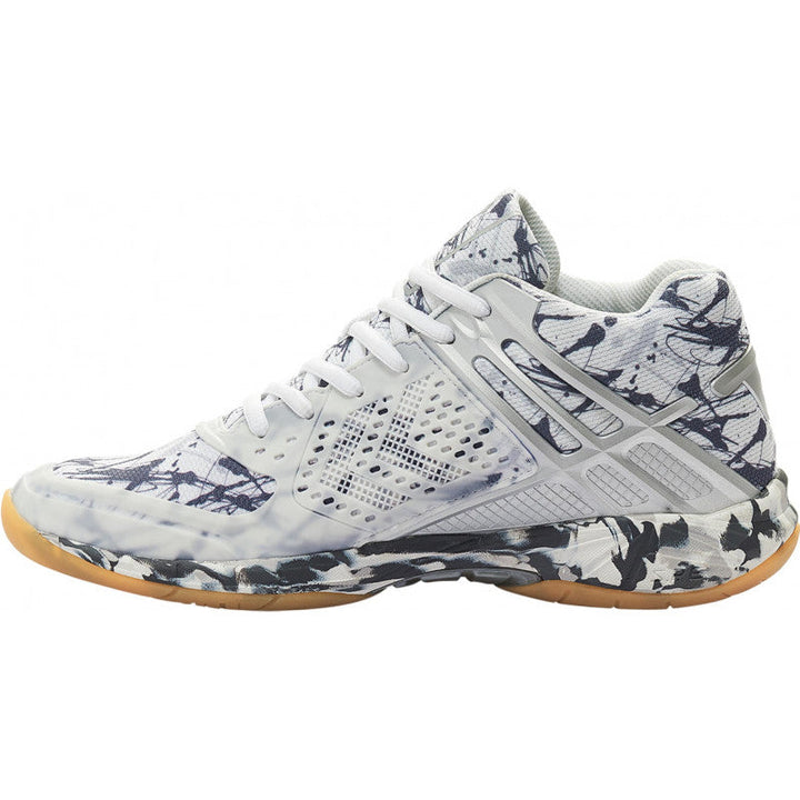 Aero Volley Fly Hummel