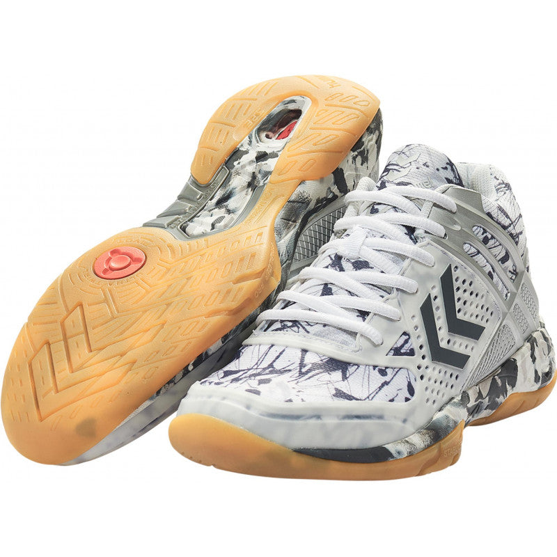 Aero Volley Fly Hummel
