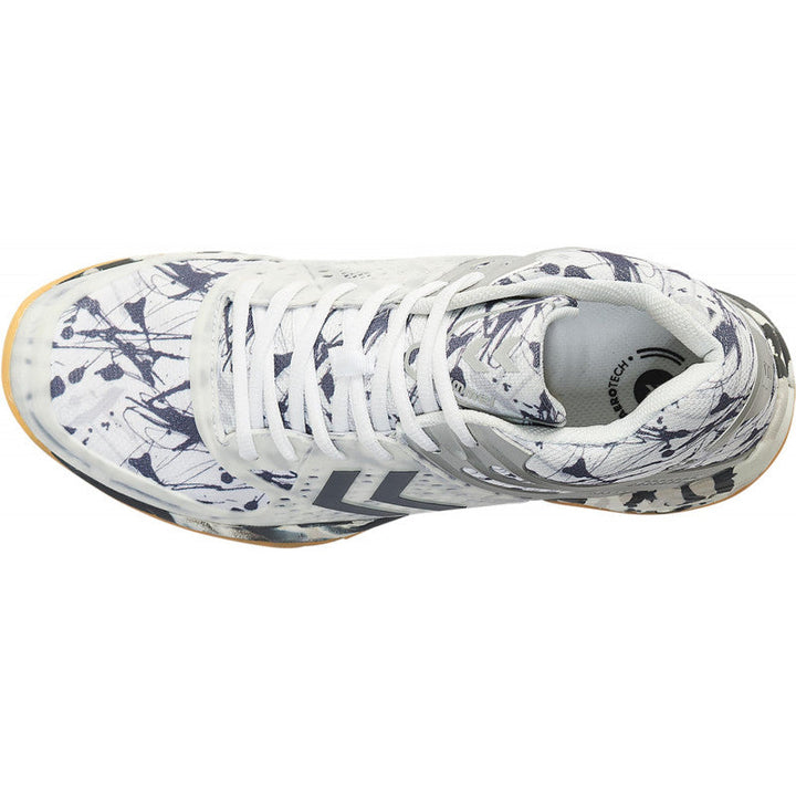 Aero Volley Fly Hummel