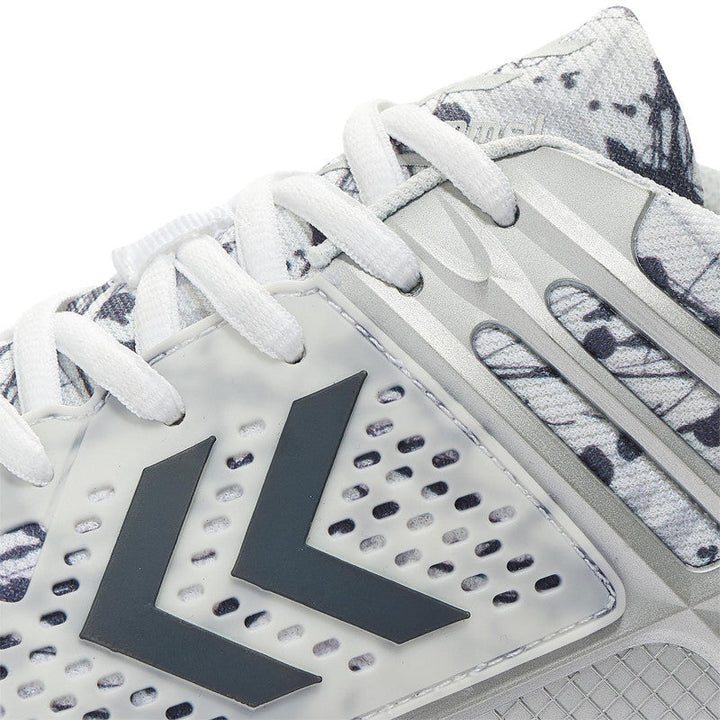 Aero Volley Fly Hummel
