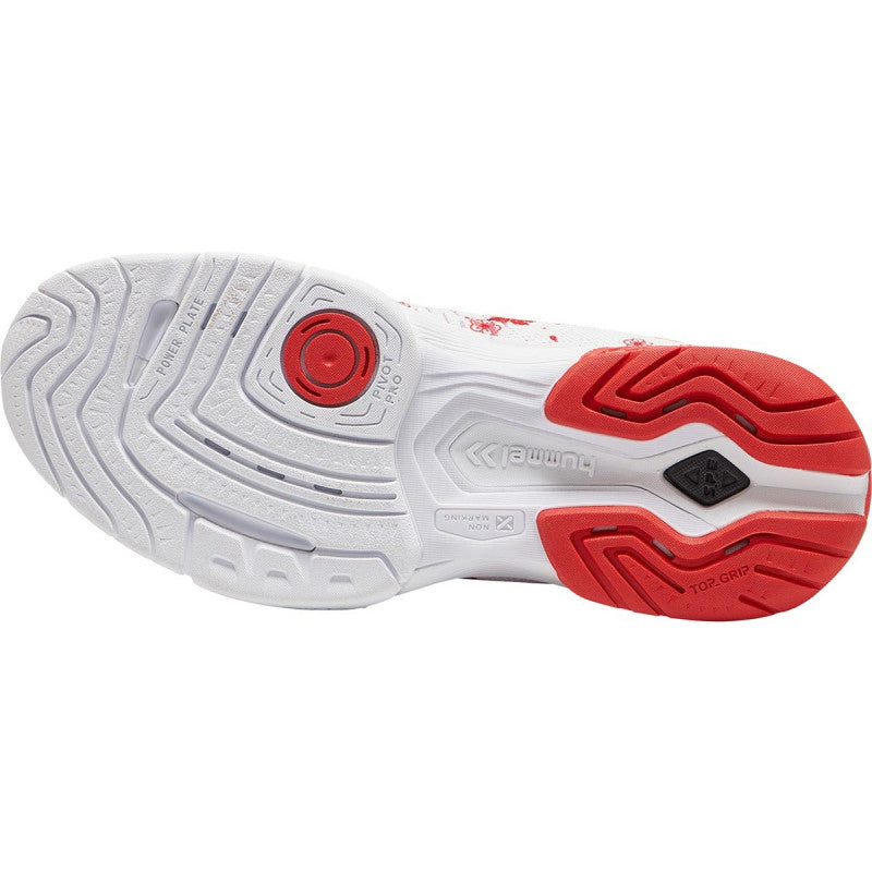 Aerocharge ENGINEERED STZ Japan