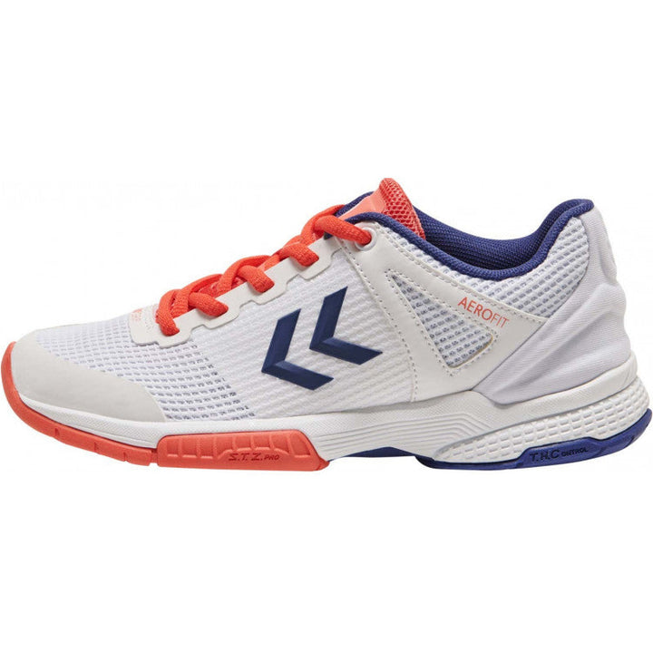 Aerocharge HB180 RELY 3.0 WS