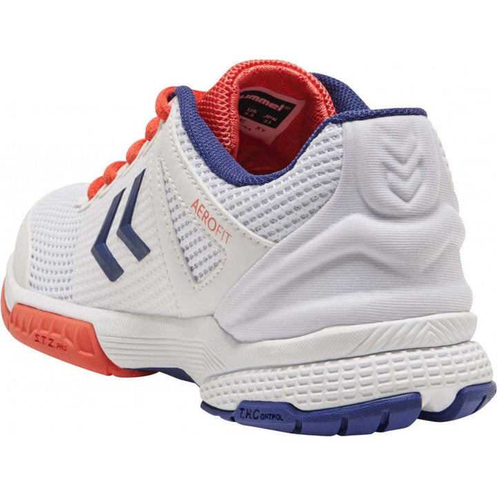 Aerocharge HB180 RELY 3.0 WS