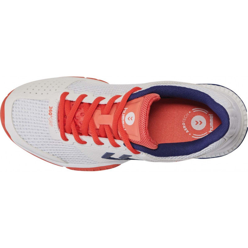 Aerocharge HB180 RELY 3.0 WS