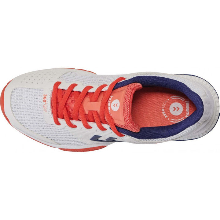 Aerocharge HB180 RELY 3.0 WS
