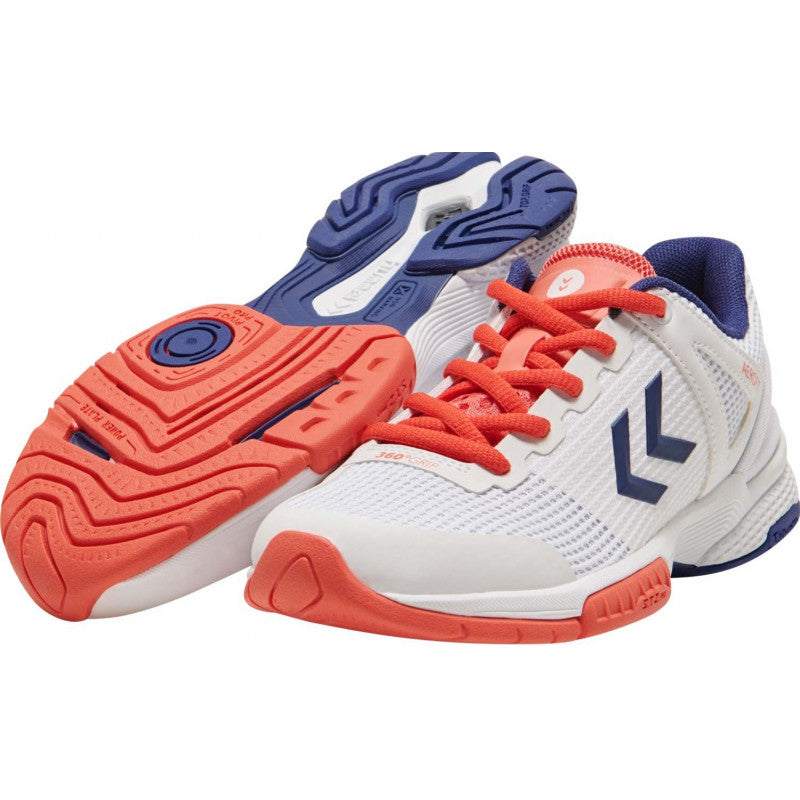 Aerocharge HB180 RELY 3.0 WS