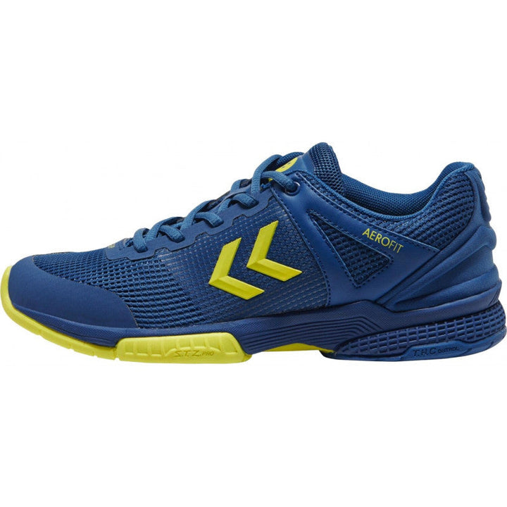 Aerocharge HB180 rely 3.0 bleu