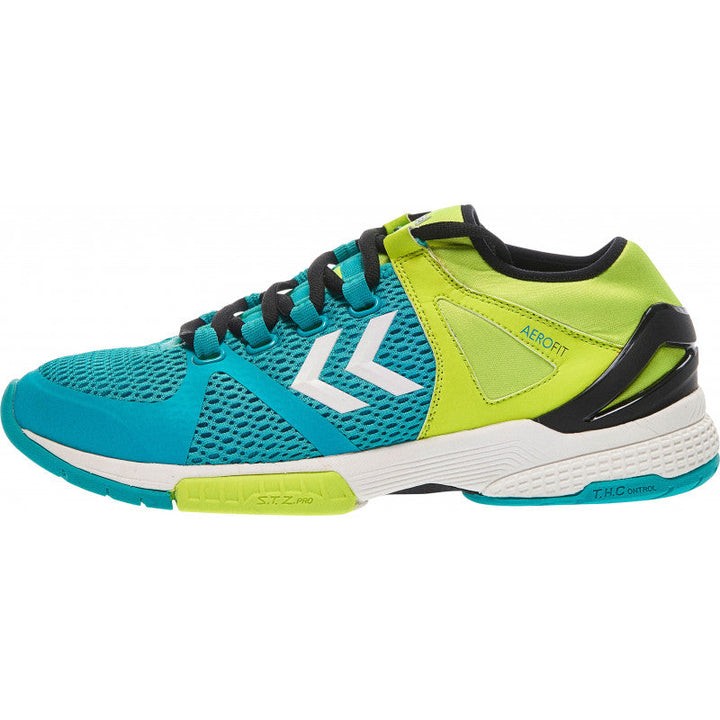 Aerocharge HB200 Hummel