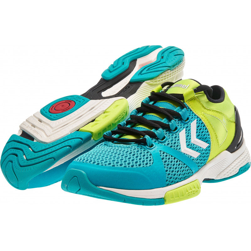 Aerocharge HB200 Hummel