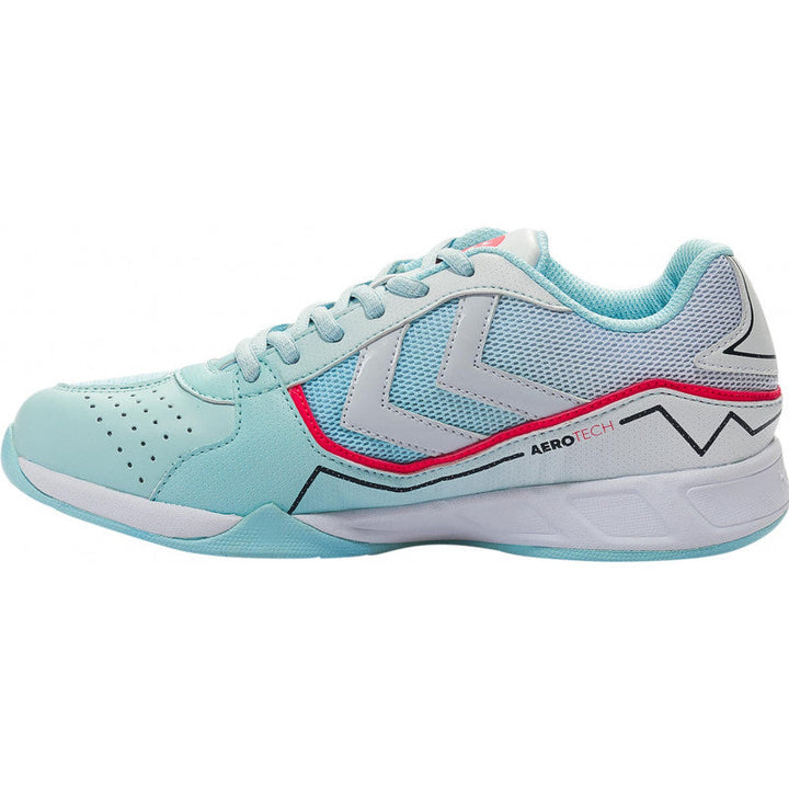 Aerospeed 2.0 Femme
