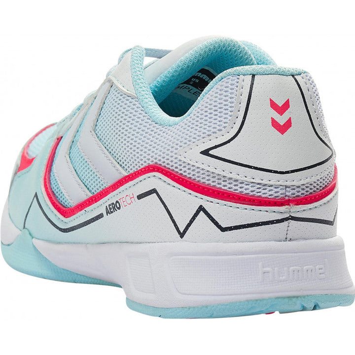 Aerospeed 2.0 Femme