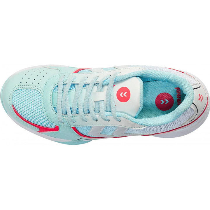 Aerospeed 2.0 Femme