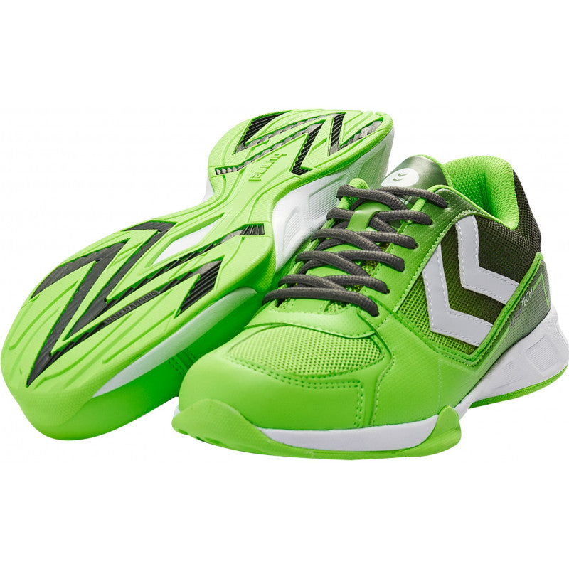 Aerospeed 2.0 vert Hummel