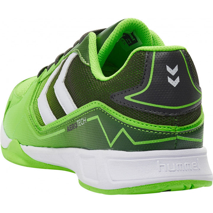 Aerospeed 2.0 vert Hummel