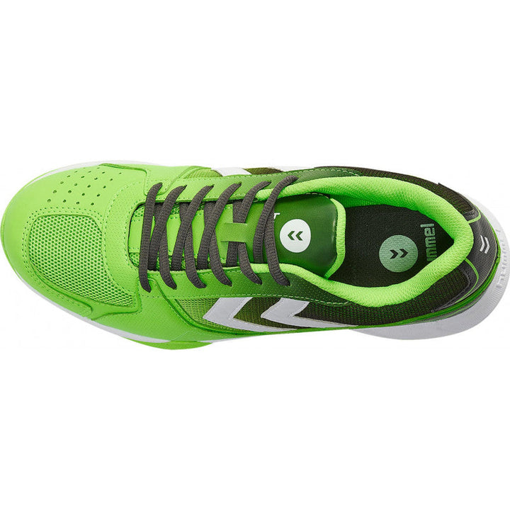 Aerospeed 2.0 vert Hummel