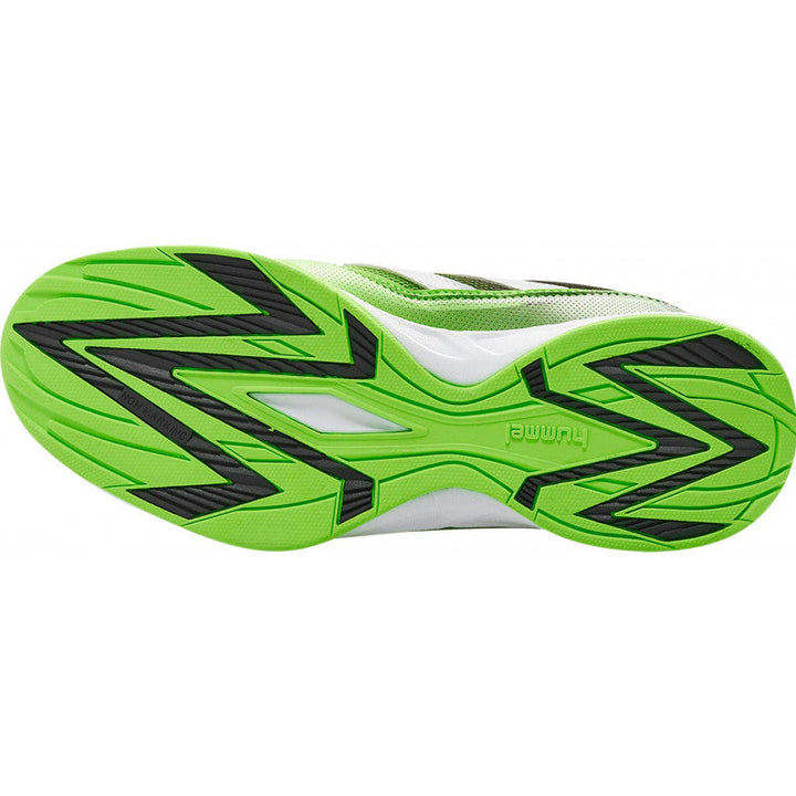 Aerospeed 2.0 vert Hummel