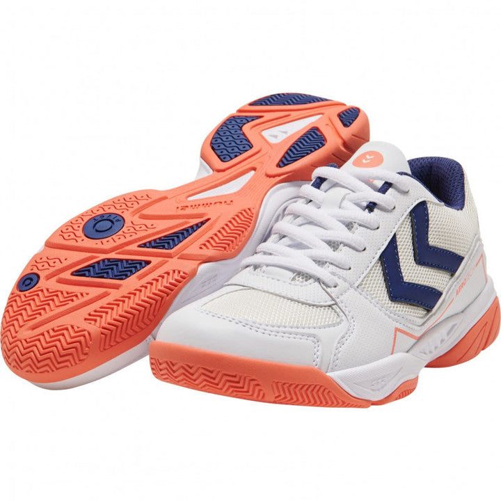 Aerospeed 3.0 Hummel