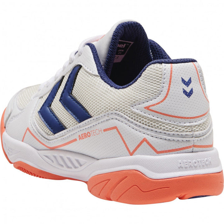 Aerospeed 3.0 Hummel