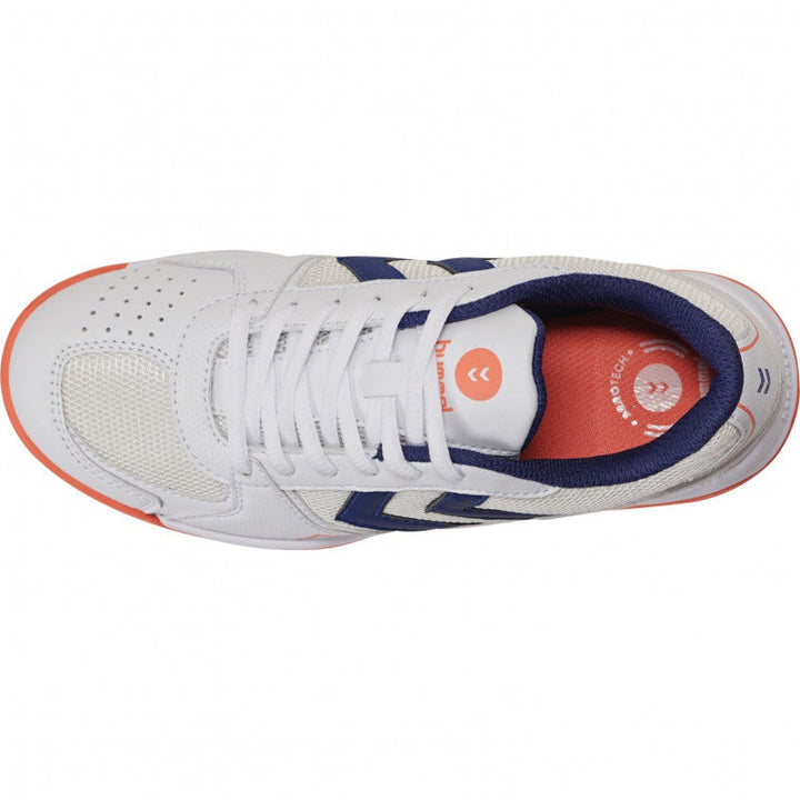 Aerospeed 3.0 Hummel