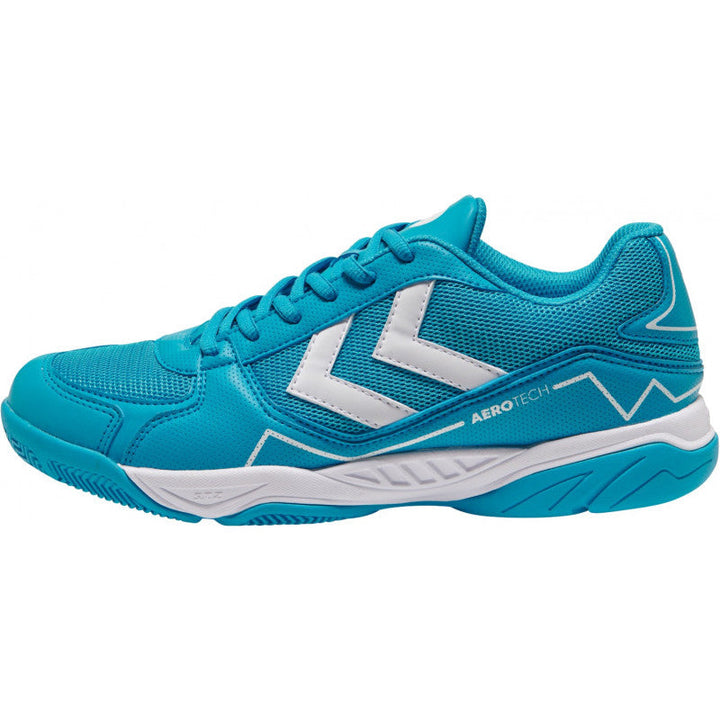 Aerospeed 3.0 bleu