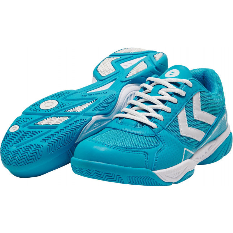 Aerospeed 3.0 bleu