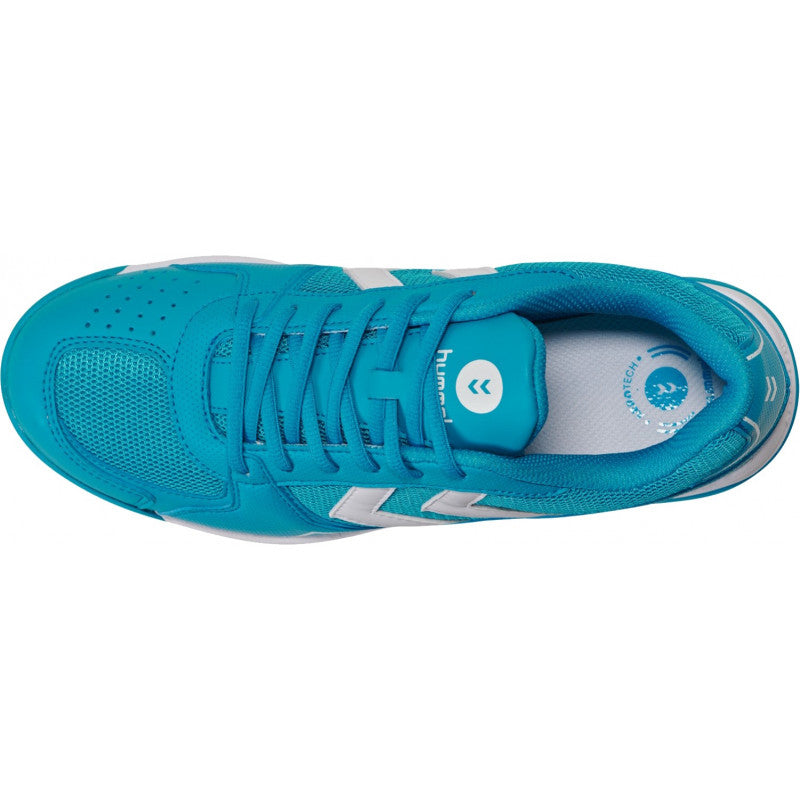 Aerospeed 3.0 bleu