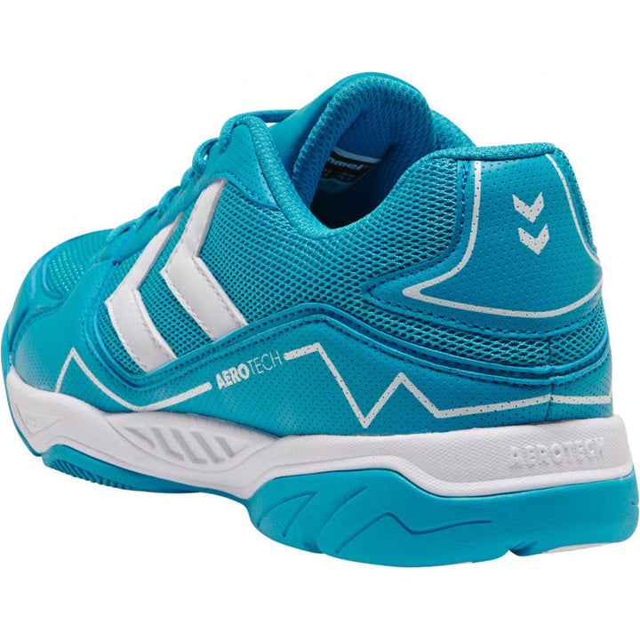 Aerospeed 3.0 bleu