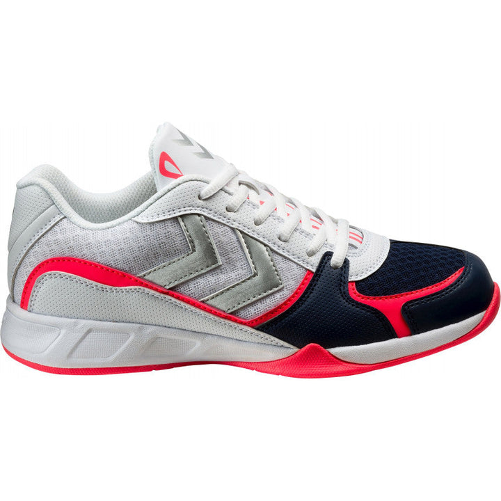 Aerospeed Femme Hummel