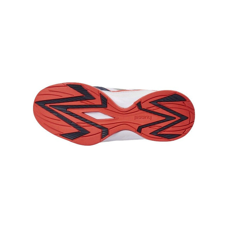 Aerospeed Femme Hummel