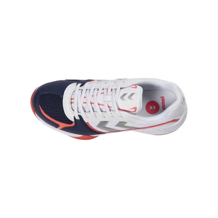 Aerospeed Femme Hummel