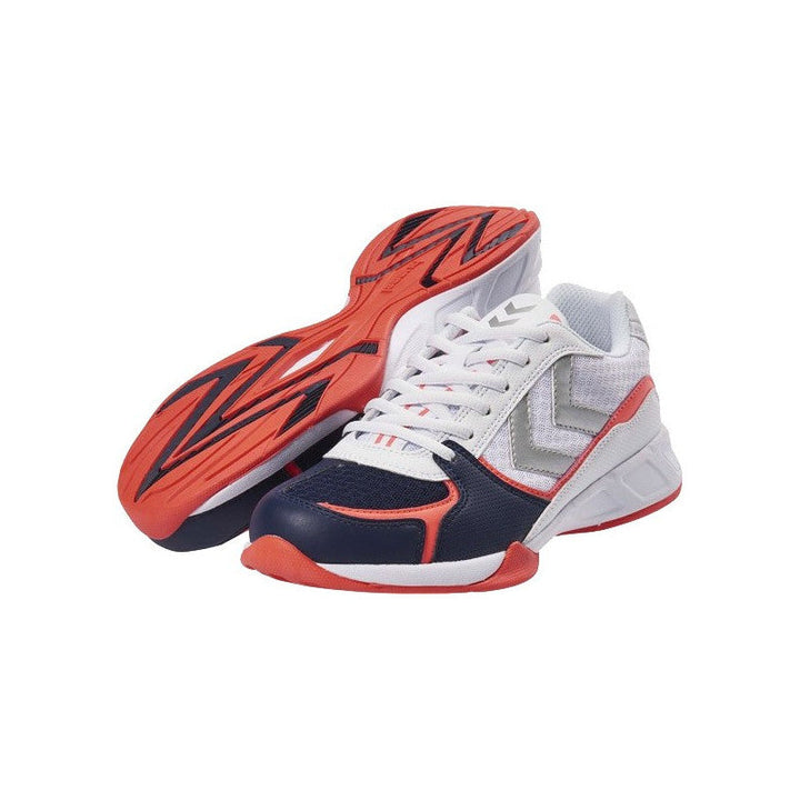 Aerospeed Femme Hummel