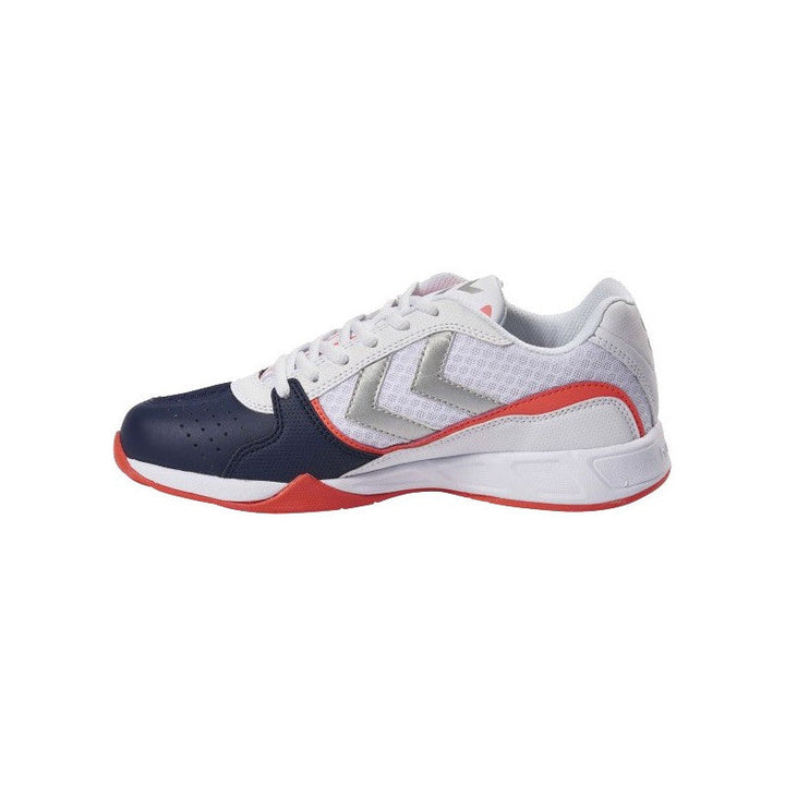 Aerospeed Femme Hummel