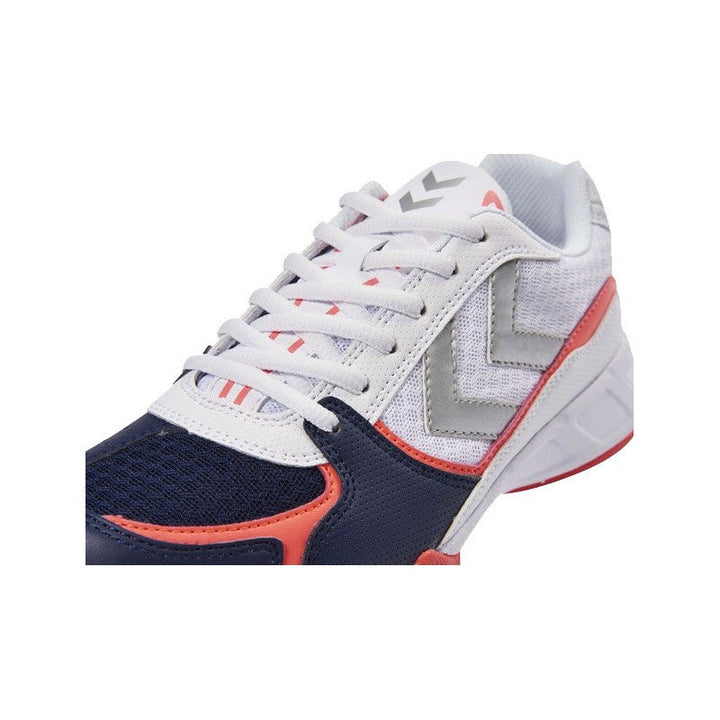 Aerospeed Femme Hummel