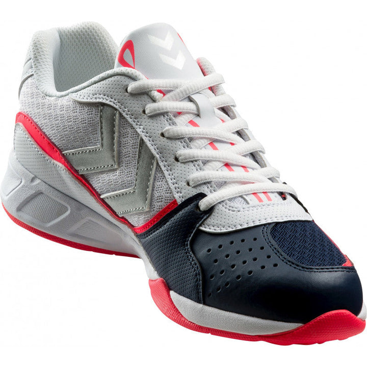 Aerospeed Femme Hummel