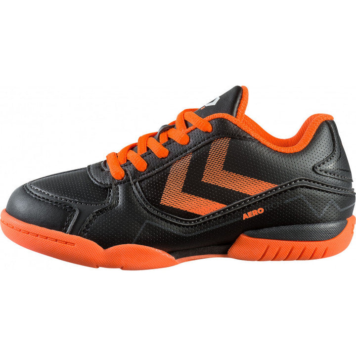 Aerotech Enfant Valentin Porte 28 Hummel