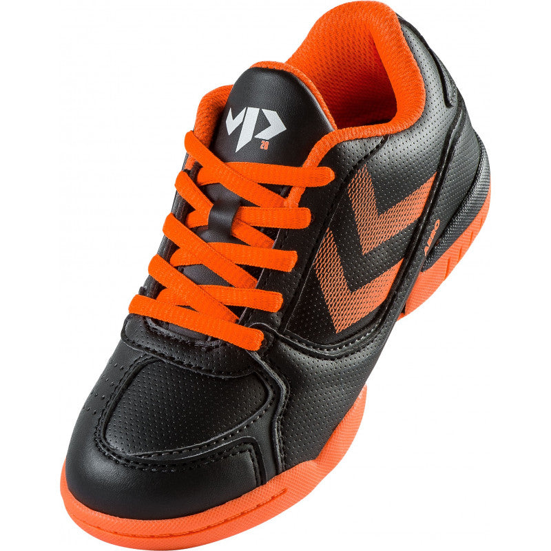Aerotech Enfant Valentin Porte 28 Hummel
