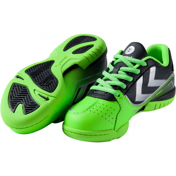Aerotech Lacets Garçon