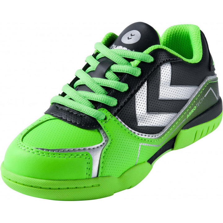 Aerotech Lacets Garçon