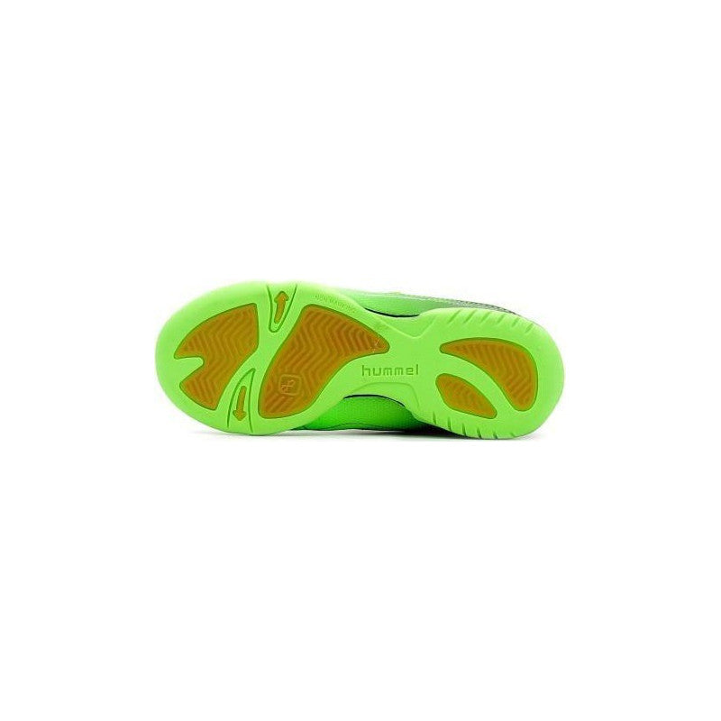 Aerotech Scratch - Garçon