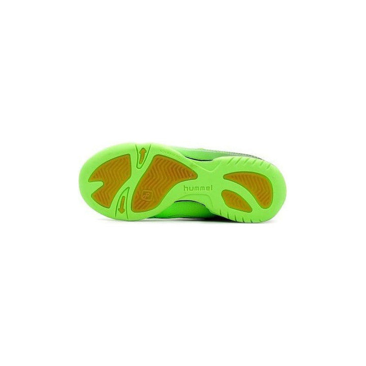 Aerotech Scratch - Garçon
