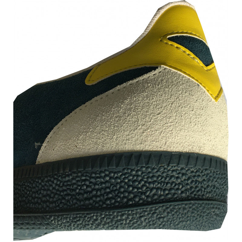 Arquero Munich Bleu Jaune Blanc