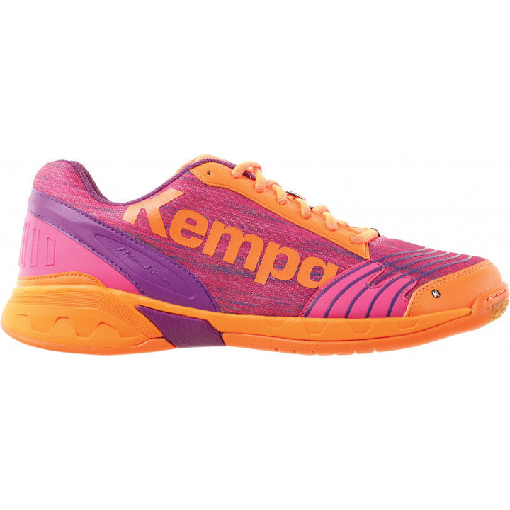 Attack Three Kempa Chaussures Handball