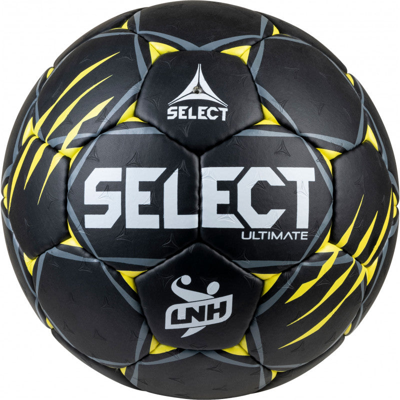 Ballon Handball Ultimate LNH Liqui Moly Starligue 2023 2024