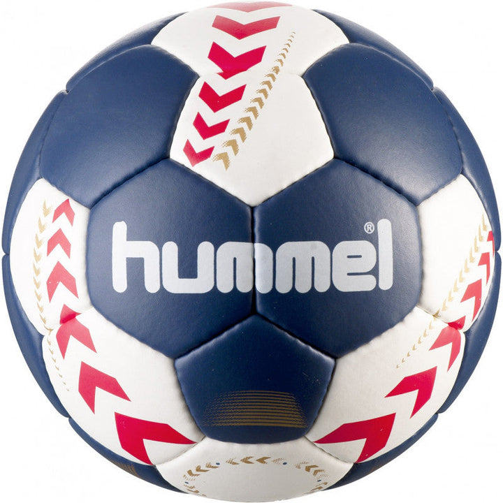 Ballon Handball Vortex Elite - Taille 3