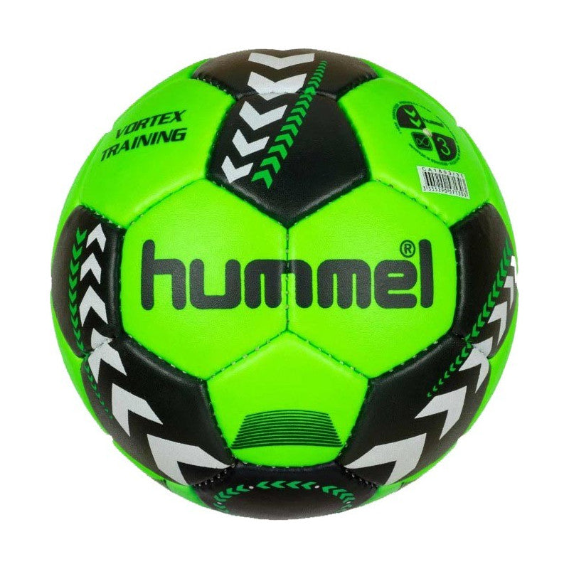 Ballon Hummel Vortex Training Homme