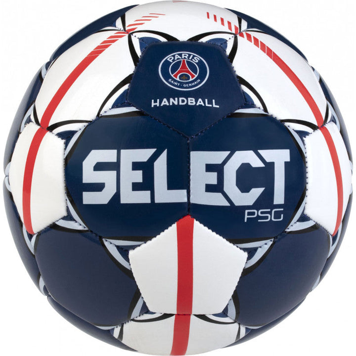 Ballon PSG Handball 2021-2022 Select
