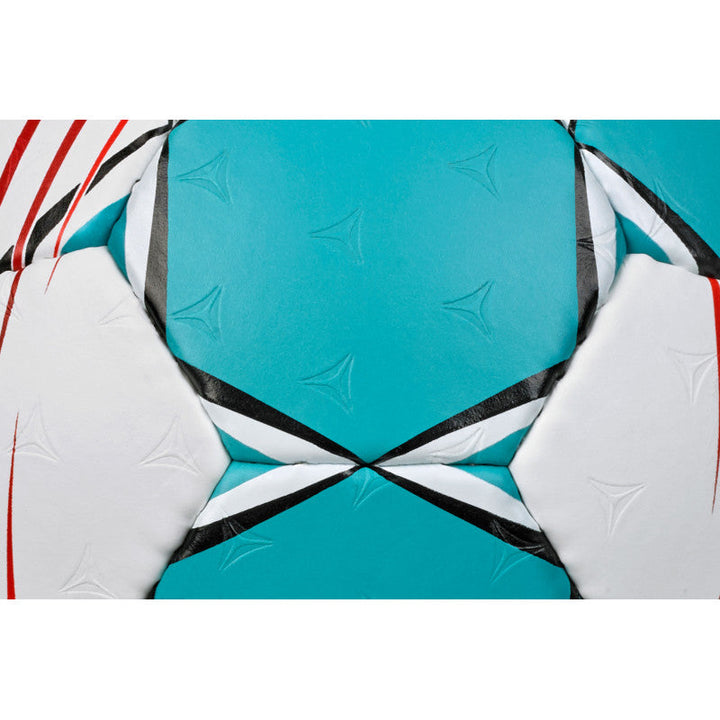 Ballon Select Ultimate V22 ballon officiel LFH 2023-2024